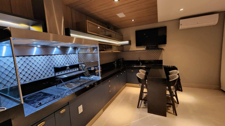 Imagem Casa com 3 Quartos à Venda, 166 m² em São José Do Rio Preto Imagem Casa com 3 Quartos à Venda, 166 m² em São José Do Rio Preto
