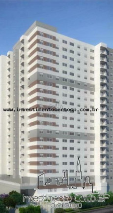 Imagem Apartamento com 3 Quartos à Venda, 68 m² em Mooca - São Paulo Imagem Apartamento com 3 Quartos à Venda, 68 m² em Mooca - São Paulo