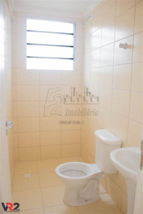Imagem Apartamento com 1 Quarto à Venda, 50 m² em Centro - Sao Vicente Imagem Apartamento com 1 Quarto à Venda, 50 m² em Centro - Sao Vicente