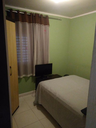 Imagem Apartamento com 2 Quartos à Venda, 44 m² em Conjunto Residencial Galo Branco - São José Dos Campos Imagem Apartamento com 2 Quartos à Venda, 44 m² em Conjunto Residencial Galo Branco - São José Dos Campos