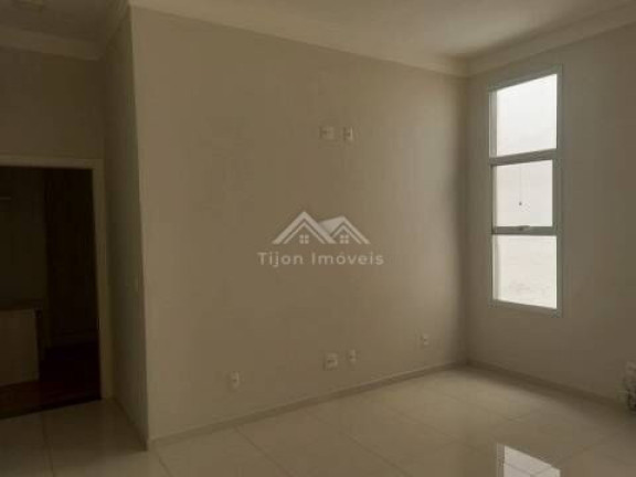Imagem Casa com 4 Quartos à Venda, 360 m² em Parque Campolim - Sorocaba Imagem Casa com 4 Quartos à Venda, 360 m² em Parque Campolim - Sorocaba