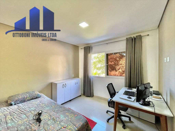 Imagem Casa com 4 Quartos à Venda, 315 m² em Paisagem Renoir - Cotia Imagem Casa com 4 Quartos à Venda, 315 m² em Paisagem Renoir - Cotia