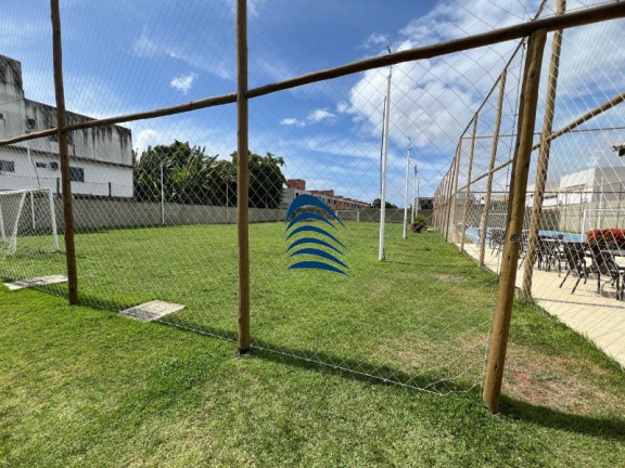 Imagem Imóvel com 4 Quartos à Venda, 270 m² em Buraquinho - Lauro De Freitas Imagem Imóvel com 4 Quartos à Venda, 270 m² em Buraquinho - Lauro De Freitas