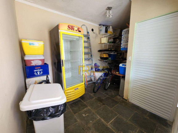 Imagem Casa com 3 Quartos à Venda, 177 m² em Canto Do Forte - Praia Grande Imagem Casa com 3 Quartos à Venda, 177 m² em Canto Do Forte - Praia Grande
