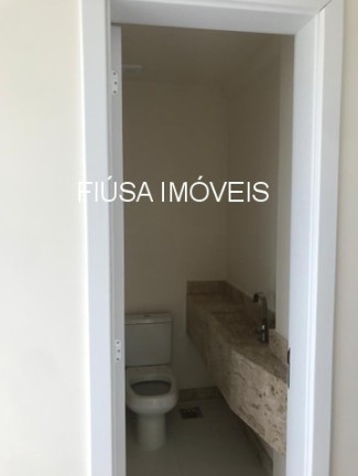 Imagem Apartamento com 2 Quartos à Venda, 64 m² em Zona Rural - Rifaina Imagem Apartamento com 2 Quartos à Venda, 64 m² em Zona Rural - Rifaina