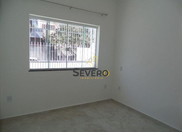 Imagem Casa com 2 Quartos à Venda, 100 m² em Barreto - Niterói Imagem Casa com 2 Quartos à Venda, 100 m² em Barreto - Niterói