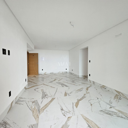 Imagem Apartamento com 3 Quartos à Venda, 126 m² em Aviação - Praia Grande Imagem Apartamento com 3 Quartos à Venda, 126 m² em Aviação - Praia Grande