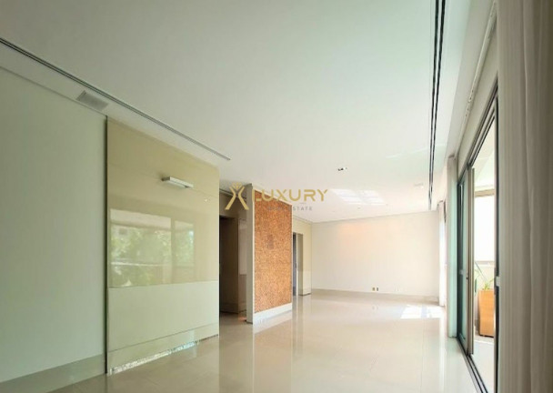 Imagem Imóvel com 4 Quartos à Venda, 263 m² em Vila Da Serra - Nova Lima Imagem Imóvel com 4 Quartos à Venda, 263 m² em Vila Da Serra - Nova Lima