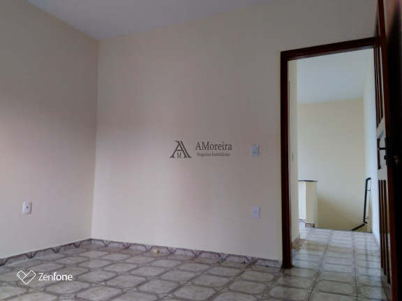 Imagem Casa com 2 Quartos à Venda, 121 m² em Vila Comercial - Jundiaí