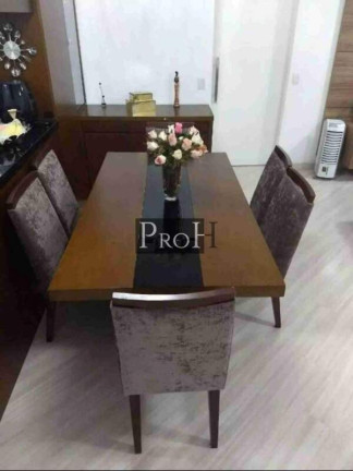 Imagem Apartamento com 3 Quartos à Venda, 90 m² em Planalto - São Bernardo Do Campo Imagem Apartamento com 3 Quartos à Venda, 90 m² em Planalto - São Bernardo Do Campo