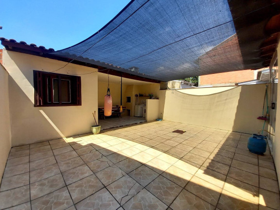 Imagem Casa com 4 Quartos à Venda, 175 m² em Porto Verde - Alvorada Imagem Casa com 4 Quartos à Venda, 175 m² em Porto Verde - Alvorada