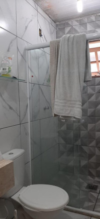 Imagem Casa com 4 Quartos à Venda, 190 m² em Arroio Teixeira - Capao Da Canoa Imagem Casa com 4 Quartos à Venda, 190 m² em Arroio Teixeira - Capao Da Canoa
