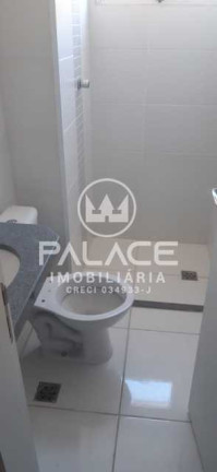 Imagem Apartamento com 2 Quartos à Venda, 73 m² em Nova América - Piracicaba Imagem Apartamento com 2 Quartos à Venda, 73 m² em Nova América - Piracicaba