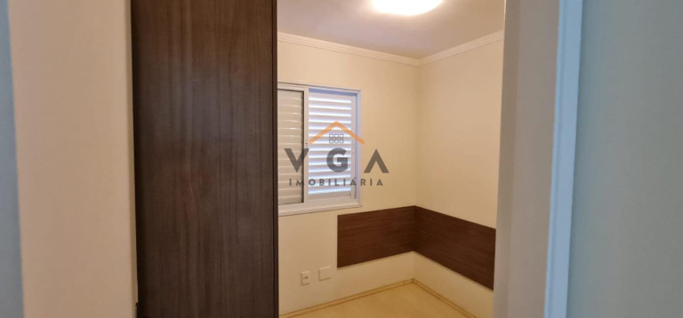 Imagem Casa com 3 Quartos à Venda, 100 m² em Jardim Santa Maria - São Paulo Imagem Casa com 3 Quartos à Venda, 100 m² em Jardim Santa Maria - São Paulo