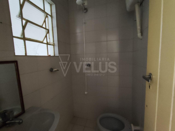 Imagem Sobrado com 2 Quartos à Venda,  em Centro - Itapetininga