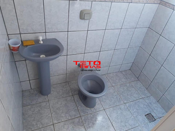 Imagem Casa com 2 Quartos à Venda, 107 m² em Bairro Nossa Senhora De Lurdes - São Lourenço Imagem Casa com 2 Quartos à Venda, 107 m² em Bairro Nossa Senhora De Lurdes - São Lourenço