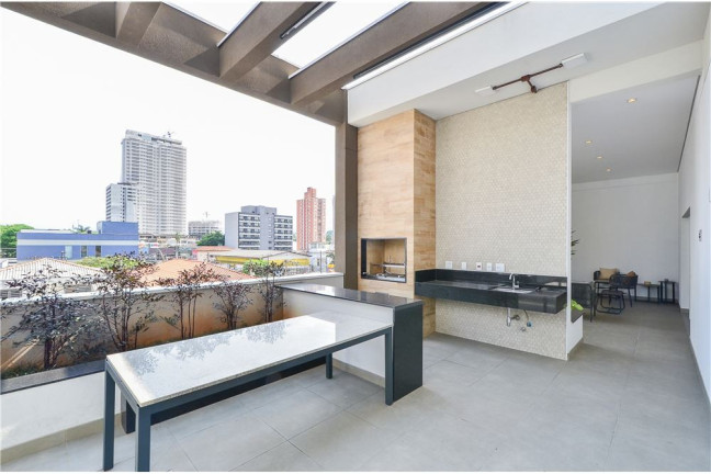 Imagem Apartamento com 1 Quarto à Venda, 61 m² em Butantã - São Paulo Imagem Apartamento com 1 Quarto à Venda, 61 m² em Butantã - São Paulo