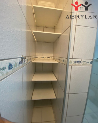 Imagem Imóvel com 3 Quartos para Alugar, 79 m² em Vila Vianelo - Jundiaí Imagem Imóvel com 3 Quartos para Alugar, 79 m² em Vila Vianelo - Jundiaí