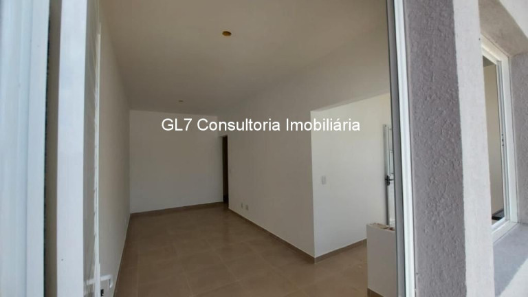 Imagem Casa com 2 Quartos à Venda, em Jardim Beija Flor - Indaiatuba Imagem Casa com 2 Quartos à Venda, em Jardim Beija Flor - Indaiatuba