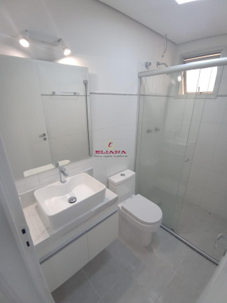 Apartamento com 3 Quartos à Venda, 65 m² em Aclimação - São Paulo
