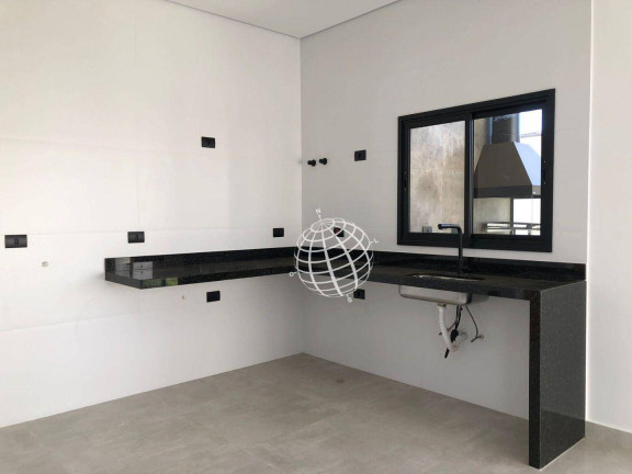 Imagem Casa com 3 Quartos à Venda, 138 m² em Nova Gardênia - Atibaia Imagem Casa com 3 Quartos à Venda, 138 m² em Nova Gardênia - Atibaia