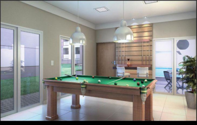 Imagem Apartamento com 1 Quarto à Venda, 57 m² em Vila Nova Aparecida - Mogi Das Cruzes Imagem Apartamento com 1 Quarto à Venda, 57 m² em Vila Nova Aparecida - Mogi Das Cruzes