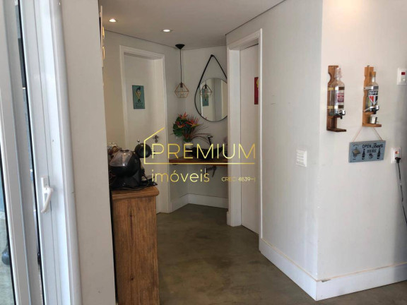 Imagem Casa com 4 Quartos à Venda, 331 m² em Reserva Da Serra - Jundiaí Imagem Casa com 4 Quartos à Venda, 331 m² em Reserva Da Serra - Jundiaí