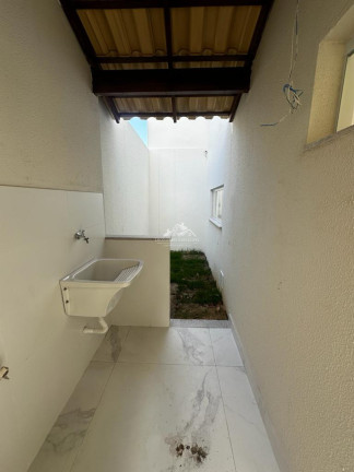 Imagem Casa com 3 Quartos à Venda, 144 m² em Morada De Laranjeiras - Serra Imagem Casa com 3 Quartos à Venda, 144 m² em Morada De Laranjeiras - Serra