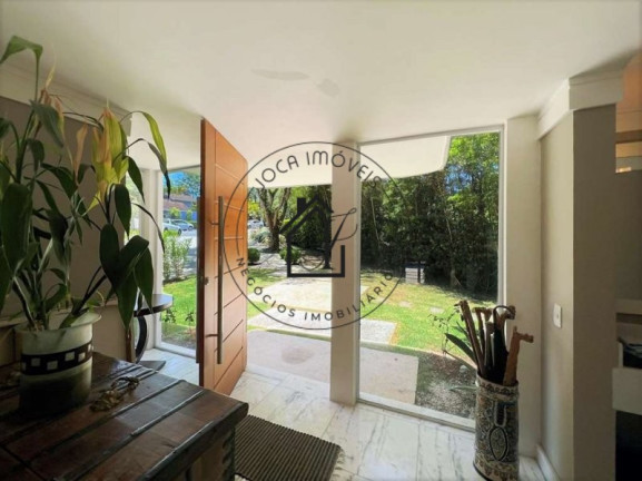 Imagem Casa de Condomínio com 4 Quartos à Venda, 1.398 m² em Jardim Do Golf I - Jandira Imagem Casa de Condomínio com 4 Quartos à Venda, 1.398 m² em Jardim Do Golf I - Jandira