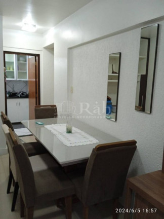 Imagem Apartamento com 2 Quartos à Venda, 70 m² em Pioneiros - Balneário Camboriú