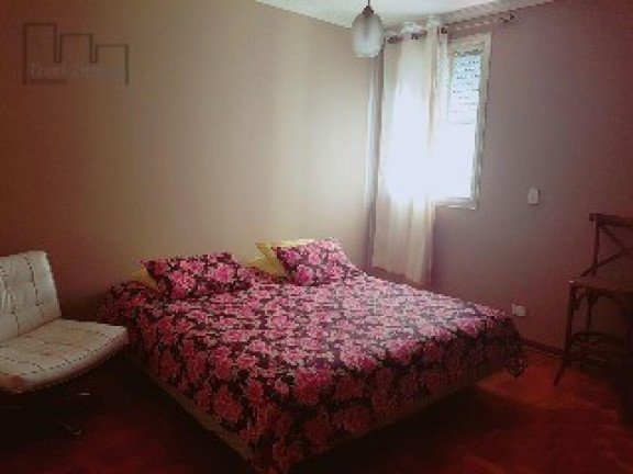 Imagem Apartamento com 3 Quartos à Venda, 137 m² em Centro - Sorocaba Imagem Apartamento com 3 Quartos à Venda, 137 m² em Centro - Sorocaba