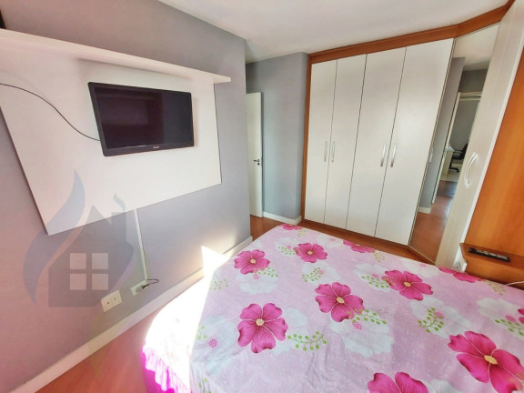 Imagem Imóvel com 2 Quartos à Venda, 60 m² em Rudge Ramos - São Bernardo Do Campo Imagem Imóvel com 2 Quartos à Venda, 60 m² em Rudge Ramos - São Bernardo Do Campo