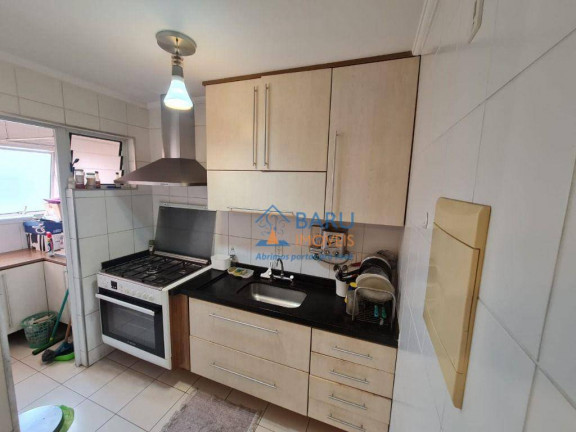 Imagem Apartamento com 3 Quartos à Venda, 110 m² em Santa Efigênia - São Paulo Imagem Apartamento com 3 Quartos à Venda, 110 m² em Santa Efigênia - São Paulo