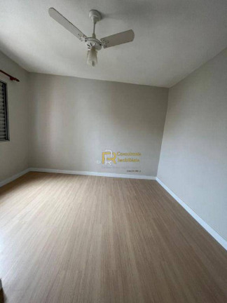 Imagem Apartamento com 1 Quarto à Venda, 40 m² em Boqueirão - Praia Grande Imagem Apartamento com 1 Quarto à Venda, 40 m² em Boqueirão - Praia Grande