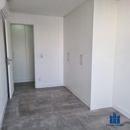 Imagem Apartamento com 2 Quartos à Venda, 91 m² em Vila Mariana - São Paulo Imagem Apartamento com 2 Quartos à Venda, 91 m² em Vila Mariana - São Paulo