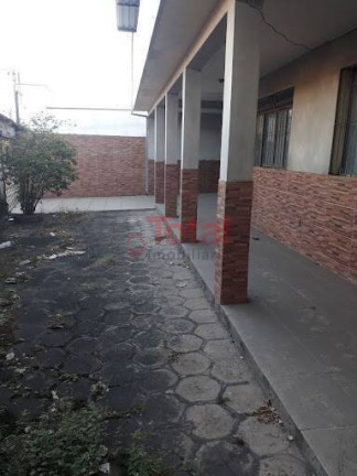 Imagem Casa com 4 Quartos à Venda, 360 m² em Giovanini - Coronel Fabriciano Imagem Casa com 4 Quartos à Venda, 360 m² em Giovanini - Coronel Fabriciano