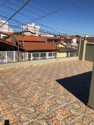 Imagem Casa com 2 Quartos à Venda, 206 m² em Residencial Pacaembu - Itupeva
