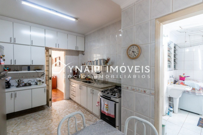 Imagem Apartamento com 3 Quartos à Venda, 126 m² em Bela Vista - São Paulo Imagem Apartamento com 3 Quartos à Venda, 126 m² em Bela Vista - São Paulo