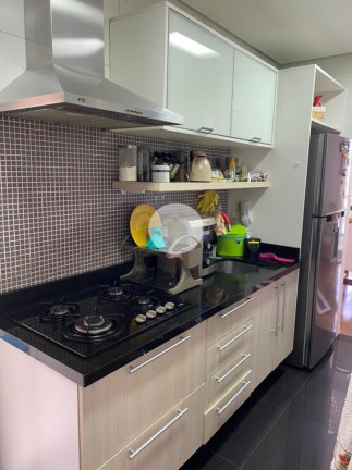 Imagem Apartamento com 2 Quartos à Venda, 87 m² em Vila Suzana - São Paulo Imagem Apartamento com 2 Quartos à Venda, 87 m² em Vila Suzana - São Paulo