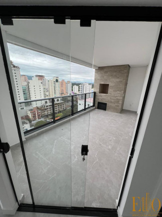 Imagem Cobertura com 3 Quartos à Venda, 112 m² em Meia Praia - Itapema Imagem Cobertura com 3 Quartos à Venda, 112 m² em Meia Praia - Itapema