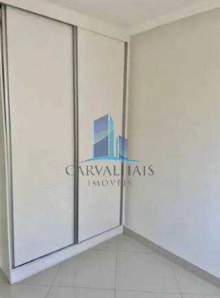 Imagem Imóvel com 2 Quartos à Venda, 57 m² em Camargos - Belo Horizonte Imagem Imóvel com 2 Quartos à Venda, 57 m² em Camargos - Belo Horizonte