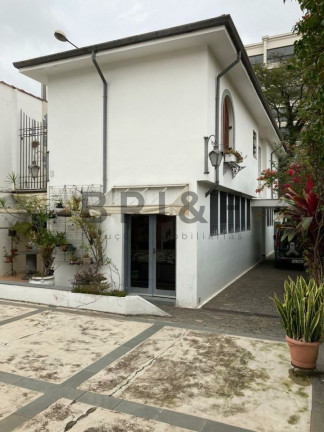 Imagem Casa com 5 Quartos à Venda, 294 m² em Parque Colonial - São Paulo Imagem Casa com 5 Quartos à Venda, 294 m² em Parque Colonial - São Paulo