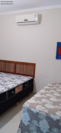Imagem Casa com 5 Quartos à Venda, 504 m² em Condominio Morada Da Praia - Bertioga Imagem Casa com 5 Quartos à Venda, 504 m² em Condominio Morada Da Praia - Bertioga
