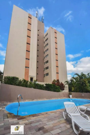 Imagem Imóvel com 3 Quartos à Venda, 81 m² em Jardim Umuarama - São Paulo