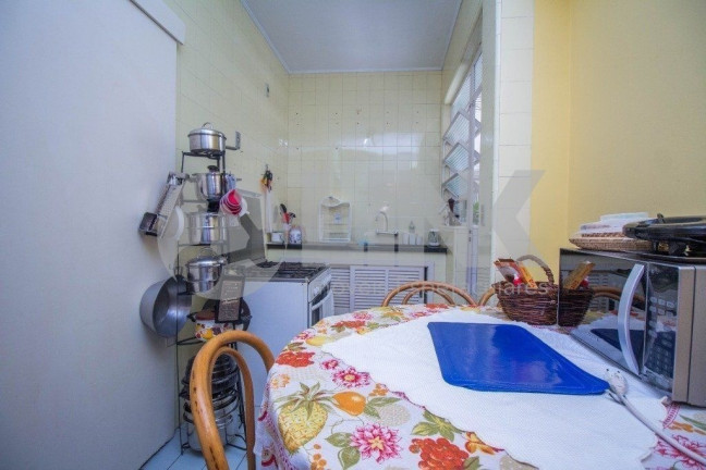 Imagem Apartamento com 3 Quartos à Venda, 164 m² em Moinhos De Vento - Porto Alegre