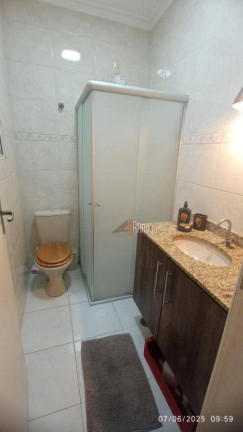 Imagem Sobrado com 3 Quartos à Venda, 112 m² em Penha - São Paulo Imagem Sobrado com 3 Quartos à Venda, 112 m² em Penha - São Paulo