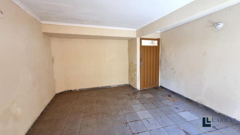 Imagem Casa com 2 Quartos à Venda, 170 m² em Centro - Ribeirão Preto Imagem Casa com 2 Quartos à Venda, 170 m² em Centro - Ribeirão Preto