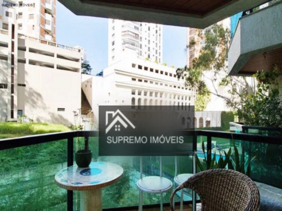 Imagem Apartamento com 2 Quartos à Venda, 60 m² em Vila Suzana - São Paulo Imagem Apartamento com 2 Quartos à Venda, 60 m² em Vila Suzana - São Paulo