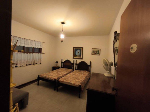 Imagem Chácara com 4 Quartos à Venda, 250 m² em Residencial Campo Real - Porto Feliz Imagem Chácara com 4 Quartos à Venda, 250 m² em Residencial Campo Real - Porto Feliz