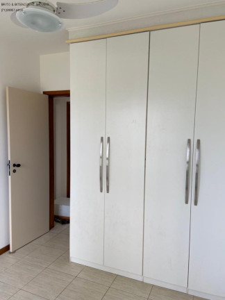 Imagem Imóvel com 3 Quartos à Venda, 79 m² em Candeal - Salvador